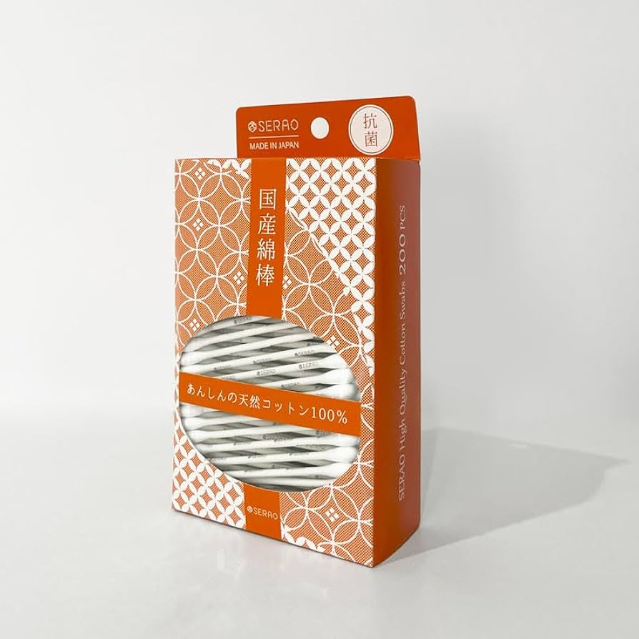 販促用非売品ポスター　コットン　COTTON 販促用非売品ポスターコットンCOTTON